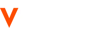 Verged